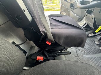Iveco Daily 35S13 - 5