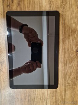 Iget tablet 10 palcovy - 5