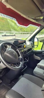 Renault Master 2.3 - 5