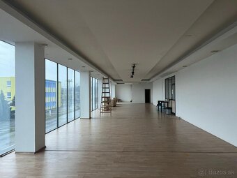 PREDAJ budova na Filakovskej ceste Lučenec - 5