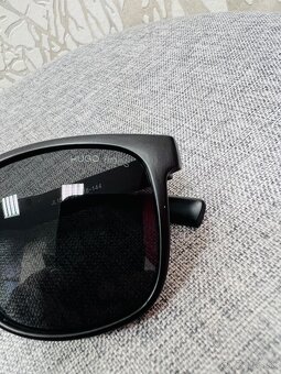 Panske slnecne okuliare hugo boss - 5