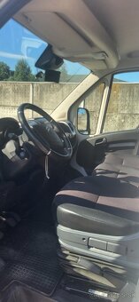 Citroen Jumper - 5