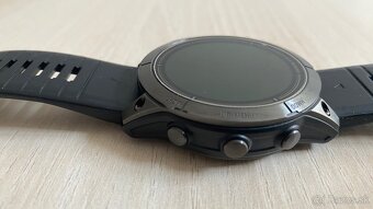 Garmin Epix Pro (Gen 2) - 5