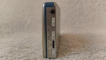 Aiwa HS-PX557 walkman - 5