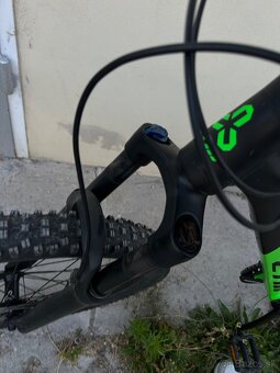 CTM Raptor 2.0 2022 - 5