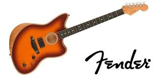 predam - 5