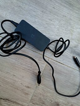 Xiaomi Mi Pro - 5