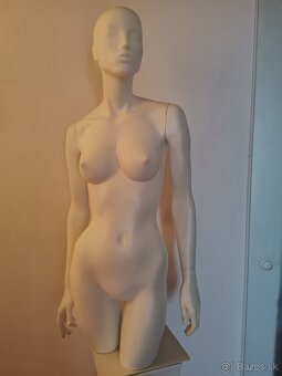 Predám figuríny - 5