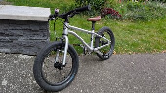 Early Rider Belter 16 – TOP STAV, ako nový - 5