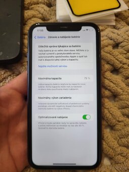 Iphone11 64 gb - 5