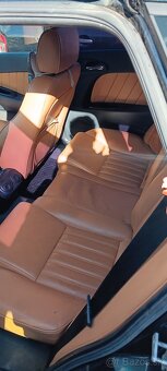 Predam Alfa Romeo 156 SW - 5