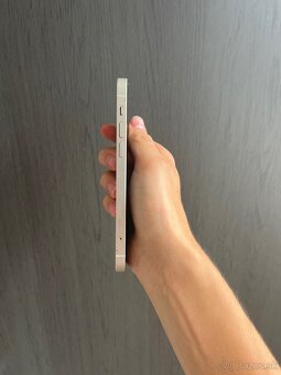 iPhone 12 128 gb white 85% - 5