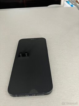 iphone 12 - 5