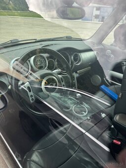 Mini Cooper S Ropredam - 5