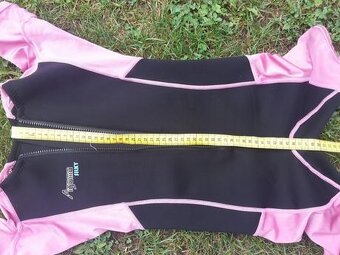 Neoprény Agama Silky 10 eur - 5