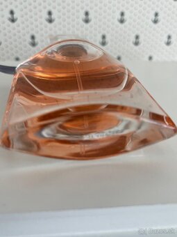 Lancôme La Vie Est Belle parfumovaná voda dámska 30 ml - 5