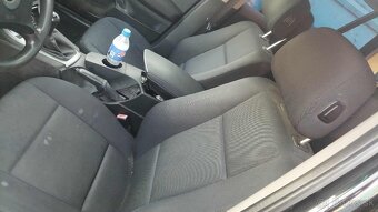 BMW x3 - 5