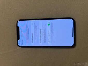 ⭐️APPLE IPHONE 11 PRO⭐️ - 5