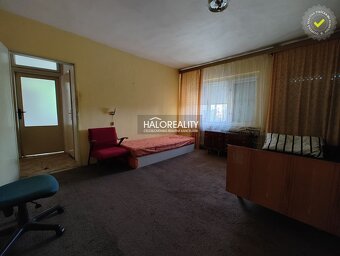 HALO reality - Predaj, rodinný dom Šurany, ideálny pre vlast - 5