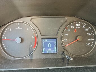 UAZ 3163 Patriot Expedition - 5