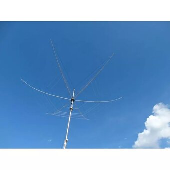 Yaesu FT-710 AESS - 5