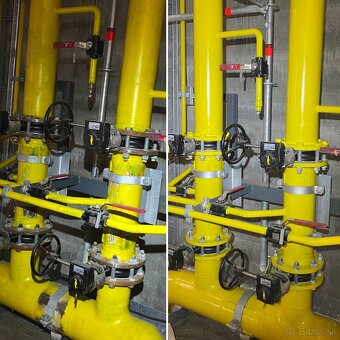 Profesionálne Maliarske a Natieračské Práce Žilina, Čadca - 5