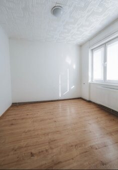 Dudince  - Byt na Prenájom - 5