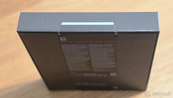 Samsung Galaxy Z Fold 7 | 512GB | 12GB + Bake Case - 5