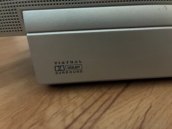 Philips 36PW8719 - 5