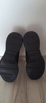 Pracovná obuv Engelbert Strauss - 5