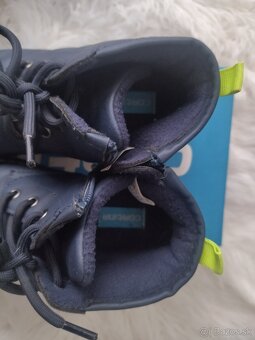 Detské topánky - 5