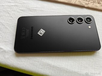 Samsung Galaxy S23 5g 256GB - 5