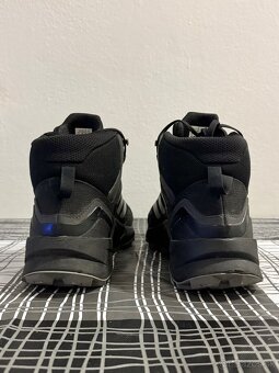 Adidas TERREX Swift R3 - 5