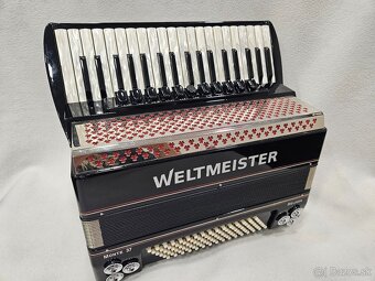Akordeon weltmeister monte heligon - 5