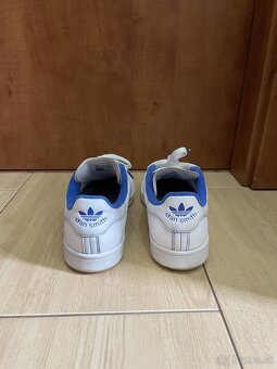 Adidas tenisky - 5