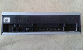 6x Interné CD/DVD mechaniky 5,25" PATA/IDE/EIDE - 5