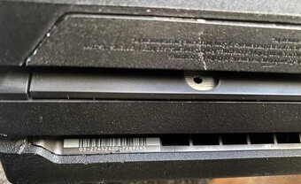 PlayStation 4 PRO (ND) - 5