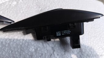 Tesla bočná kamera Tesla 3 Y 2017-2023 side cam - 5