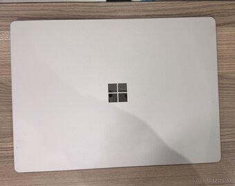 Microsoft Surface 9OD0S4S - 5