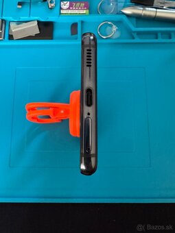 Samsung Galaxy S21 - 5