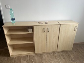 Kancelarsky nábytok - 5