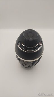 Bluetooth Reproduktor s LED (nepoužité) - 5