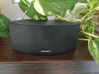 Bose Lifestyle V30 - 5