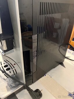 Kávovar Delonghi perfecta Cappuccino - 5