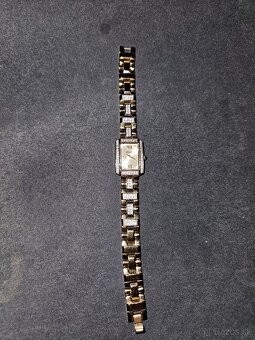 Hodinky adriatica 3485.751.2 - 5