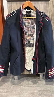 Jacket - 5
