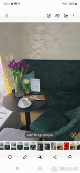 Cukráreň-Kaviareň - 5