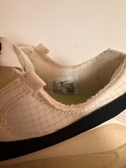 Nike air max terrascape - 5