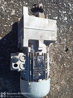 Elektromotor - 5
