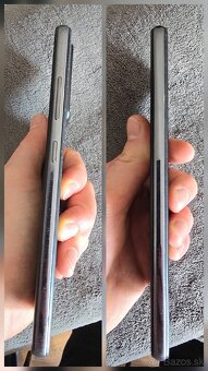 Samsung Galaxy A52S 128GB - 5